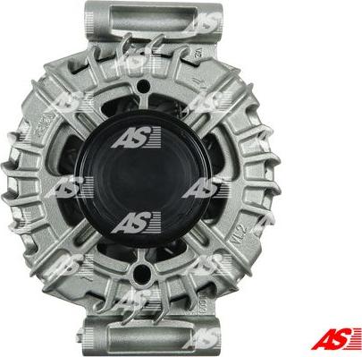 AS-PL A3312PR - Alternator car-mod.net
