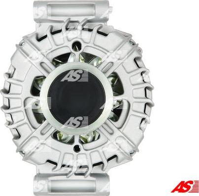 AS-PL A3312S(P-INA) - Alternator car-mod.net