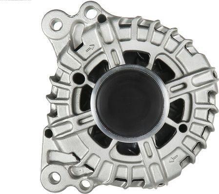 AS-PL A3384PR - Alternator car-mod.net