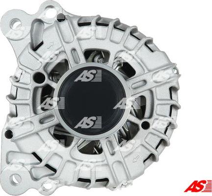 AS-PL A3384S - Alternator car-mod.net