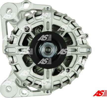AS-PL A3388S - Alternator car-mod.net