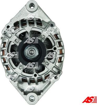 AS-PL A3334PR - Alternator car-mod.net
