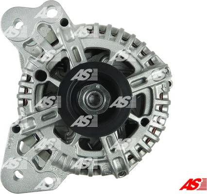 AS-PL A3335PR - Alternator car-mod.net