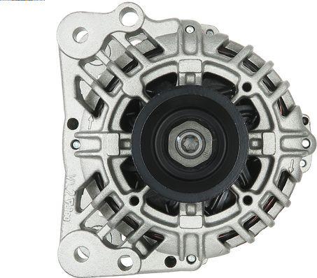 AS-PL A3333PR - Alternator car-mod.net