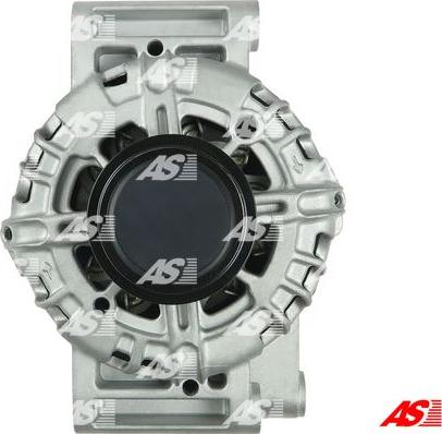 AS-PL A3329(VALEO) - Alternator car-mod.net