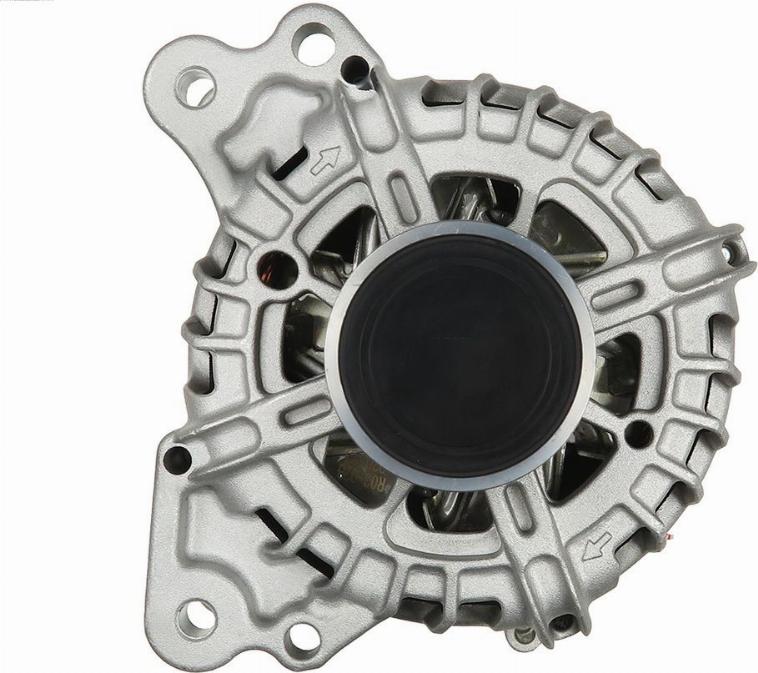 AS-PL A3370S - Alternator car-mod.net
