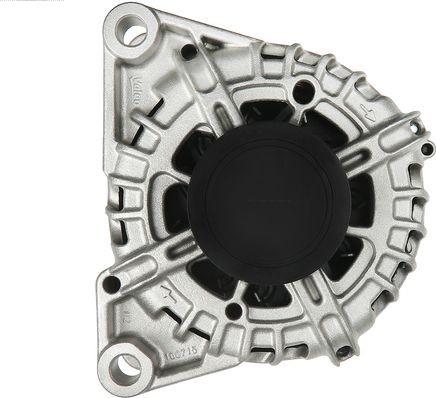 AS-PL A3259PR - Alternator car-mod.net