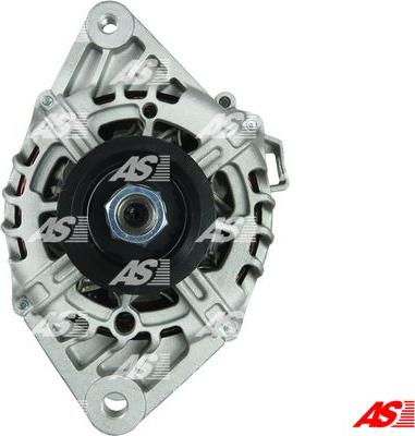 AS-PL A3251 - Alternator car-mod.net