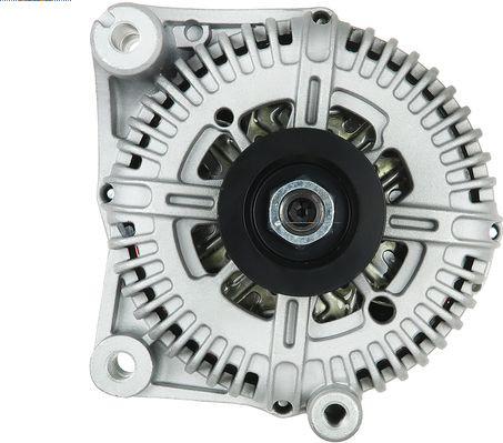AS-PL A3268 - Alternator car-mod.net