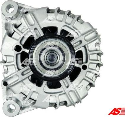 AS-PL A3263PR - Alternator car-mod.net