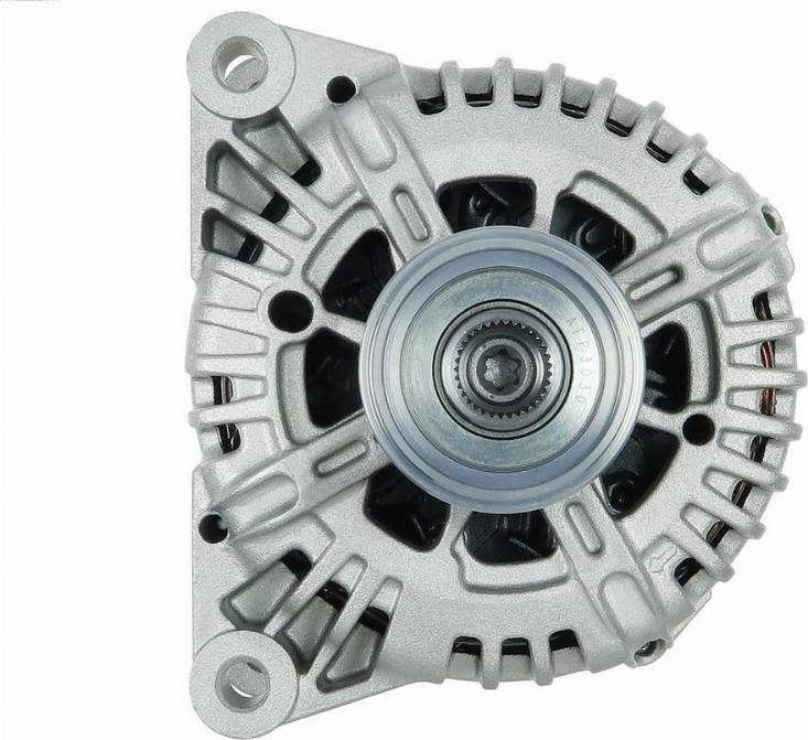 AS-PL A3263SR - Alternator car-mod.net
