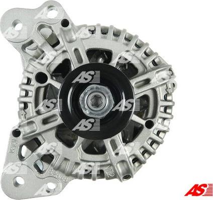 AS-PL A3204PR - Alternator car-mod.net