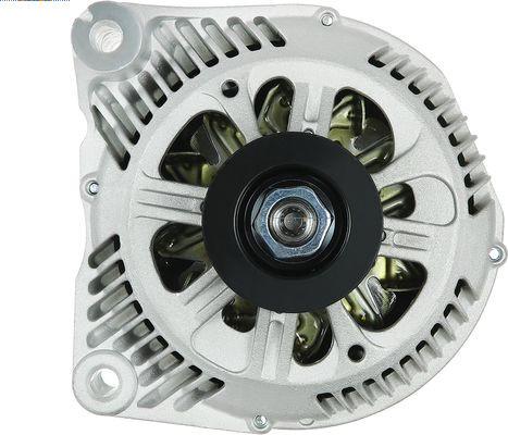 AS-PL A3201 - Alternator car-mod.net