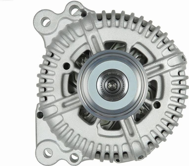 AS-PL A3203 - Alternator car-mod.net