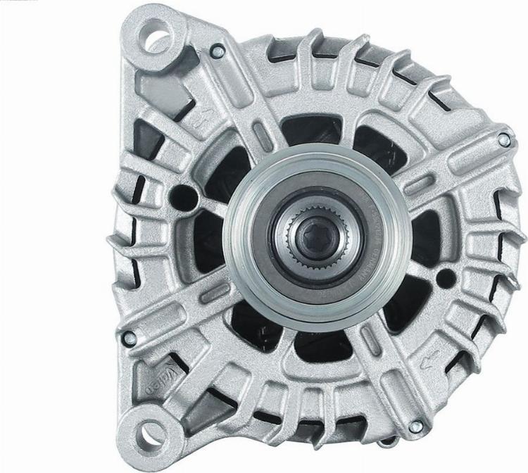 AS-PL A3210PR - Alternator car-mod.net
