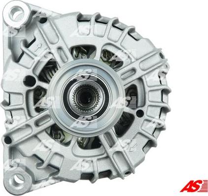AS-PL A3210 - Alternator car-mod.net