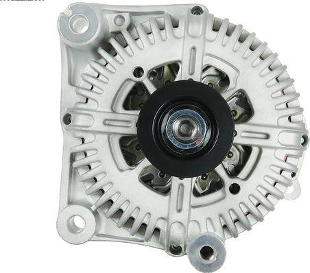 AS-PL A3228 - Alternator car-mod.net