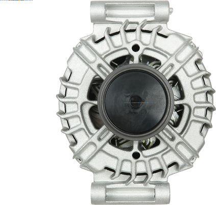 AS-PL A3227 - Alternator car-mod.net