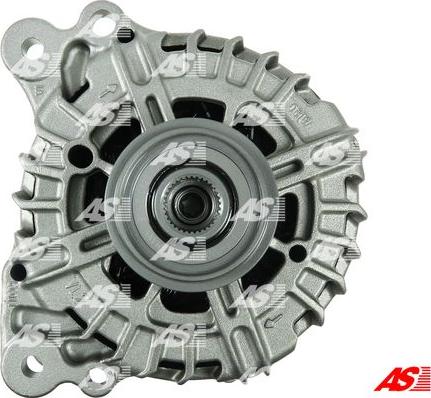 AS-PL A3273PR - Alternator car-mod.net