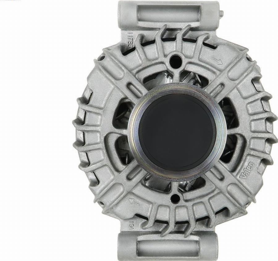 AS-PL A3710(VALEO) - Alternator car-mod.net