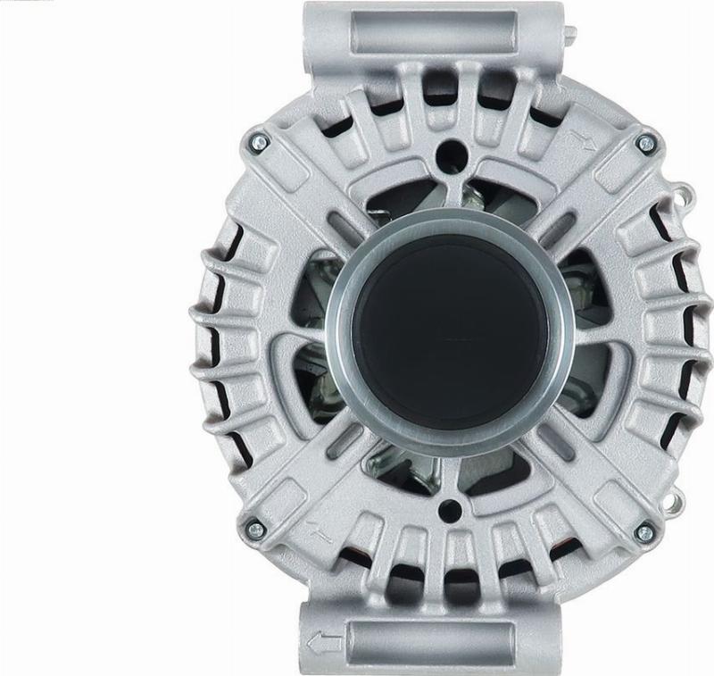 AS-PL A3784S - Alternator car-mod.net