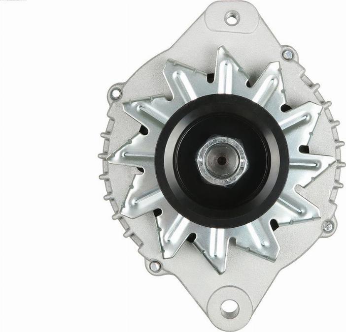 AS-PL A2061 - Alternator car-mod.net