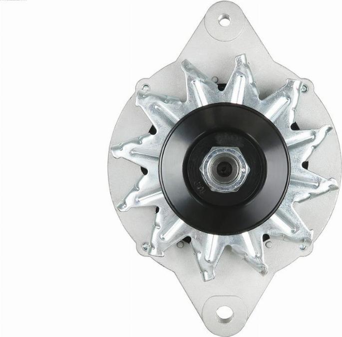 AS-PL A2036 - Alternator car-mod.net