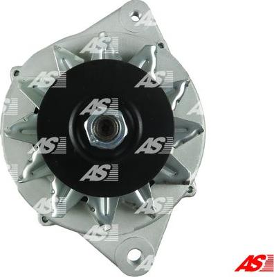 AS-PL A2032 - Alternator car-mod.net