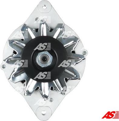 AS-PL A2119S - Alternator car-mod.net