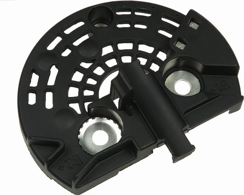 AS-PL APC0020 - Protective Cap, alternator car-mod.net