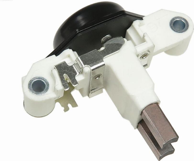 AS-PL ARE0006(BOSCH) - Voltage regulator, alternator car-mod.net