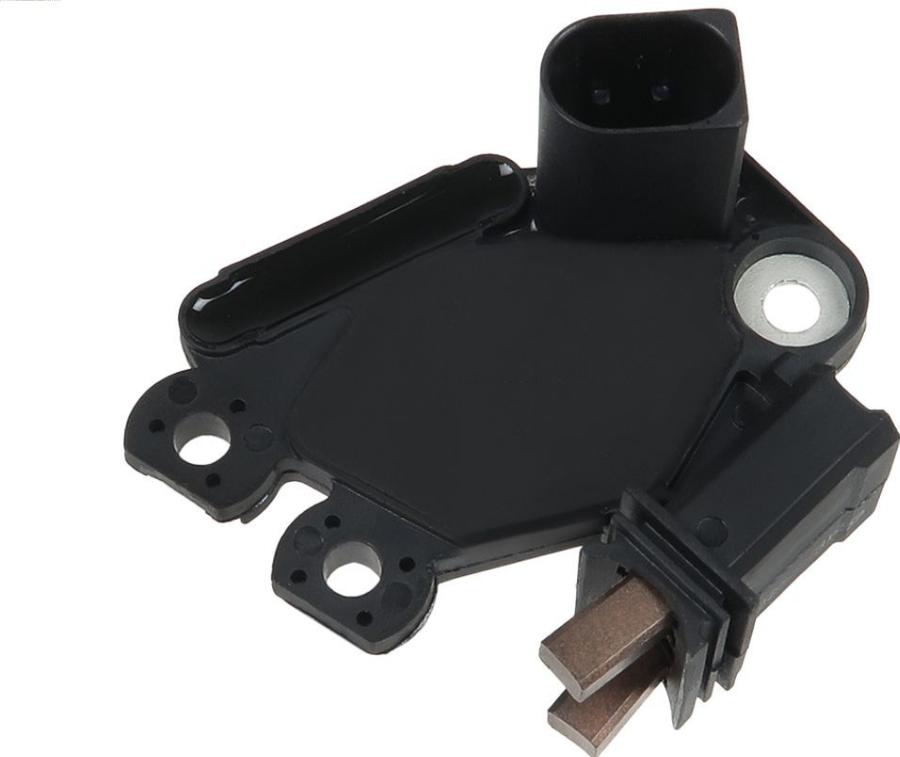 AS-PL ARE3068S - Voltage regulator, alternator car-mod.net