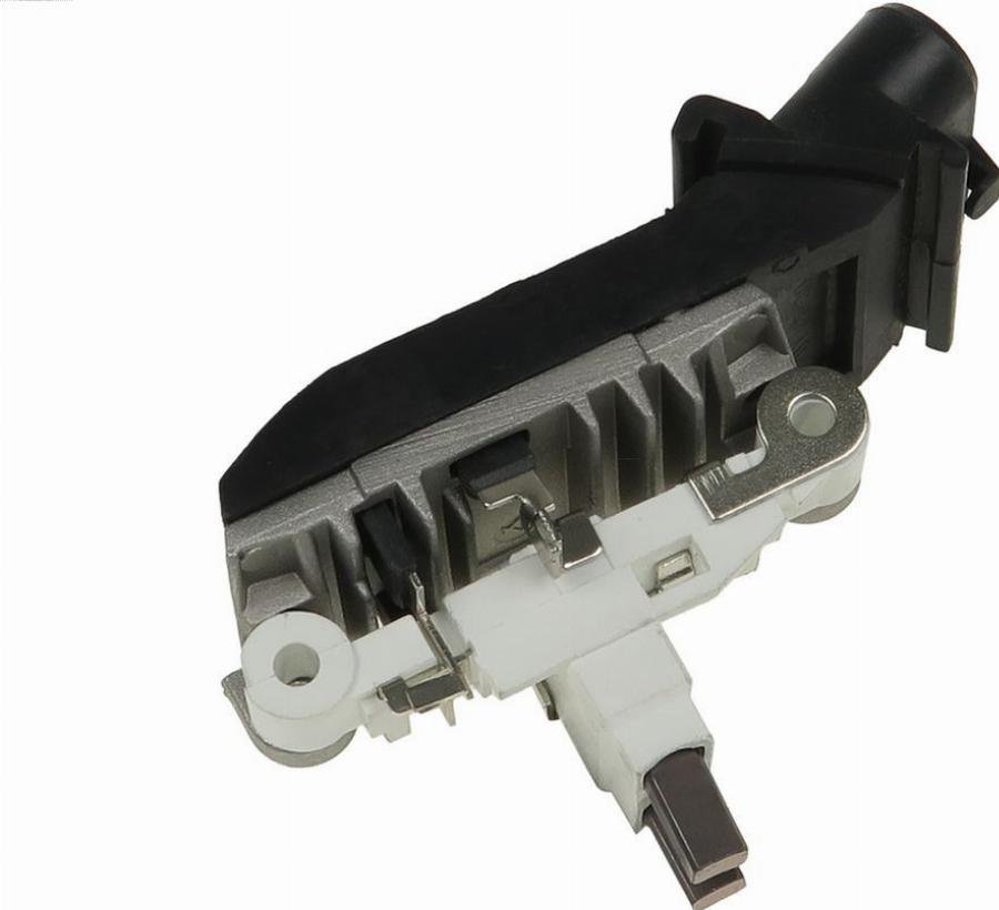 AS-PL ARE3397(VALEO) - Voltage regulator, alternator car-mod.net
