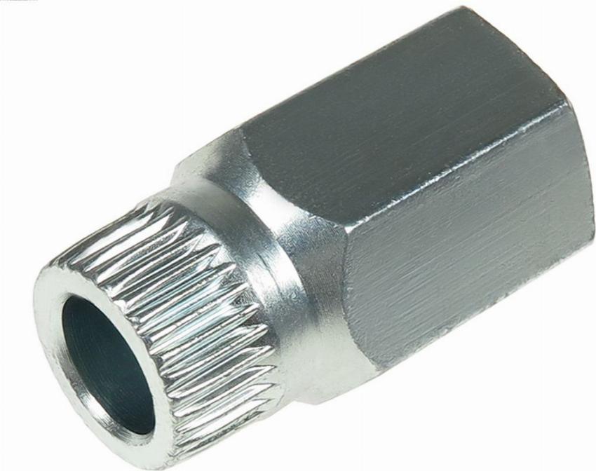 AS-PL AT0008S - Mounting Tool Kit, alternator freewheel clutch car-mod.net