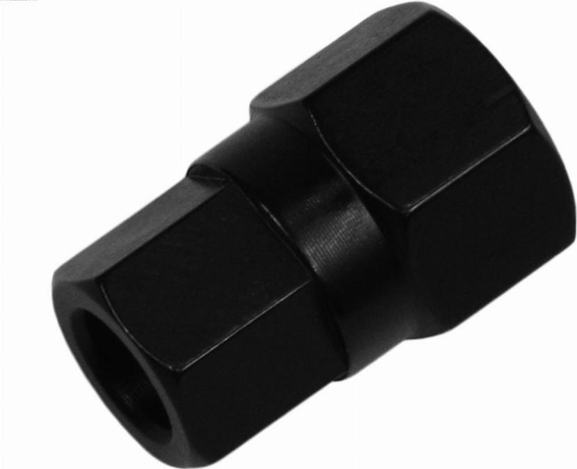AS-PL AT0007 - Mounting Tool Kit, alternator freewheel clutch car-mod.net