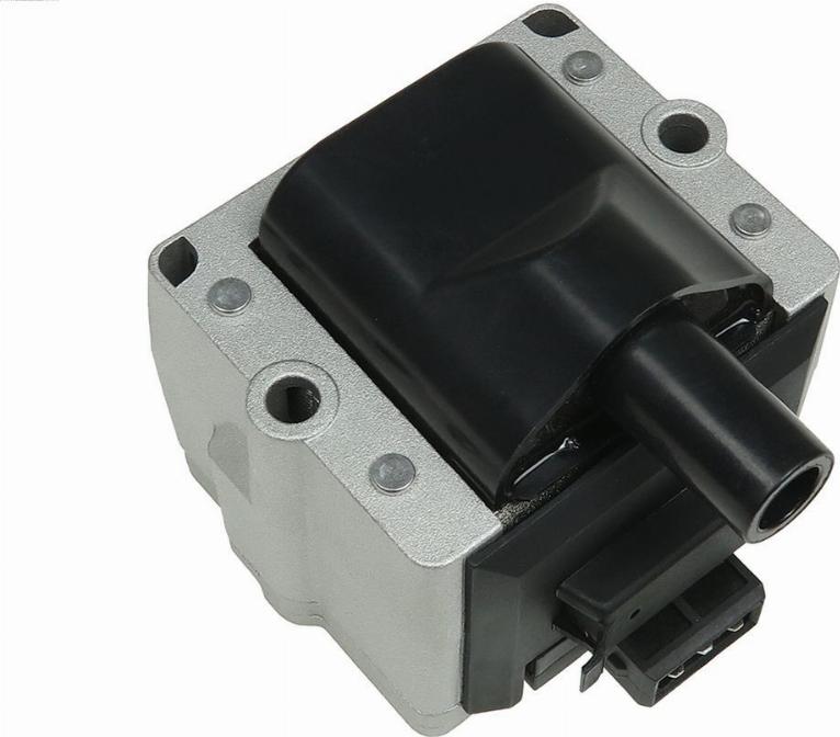 AS-PL IC9004 - Ignition Coil car-mod.net