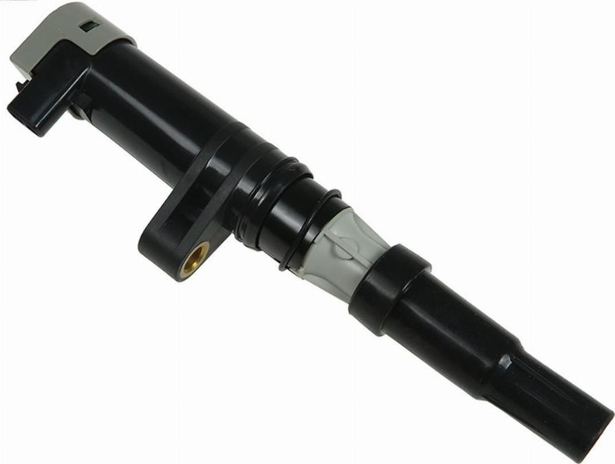 AS-PL IC9001 - Ignition Coil car-mod.net