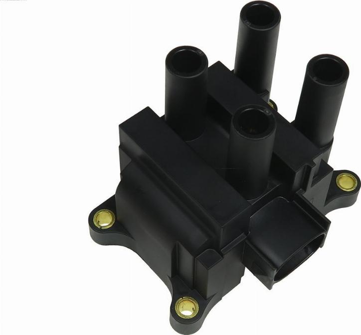 AS-PL IC9003 - Ignition Coil car-mod.net