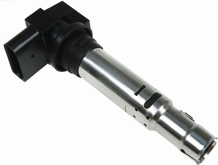 AS-PL IC9002 - Ignition Coil car-mod.net