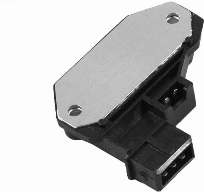 AS-PL IM0001 - Switch Unit, ignition system car-mod.net