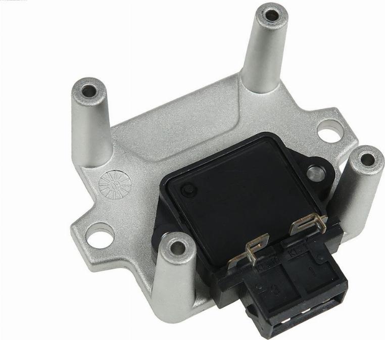 AS-PL IM0003 - Switch Unit, ignition system car-mod.net