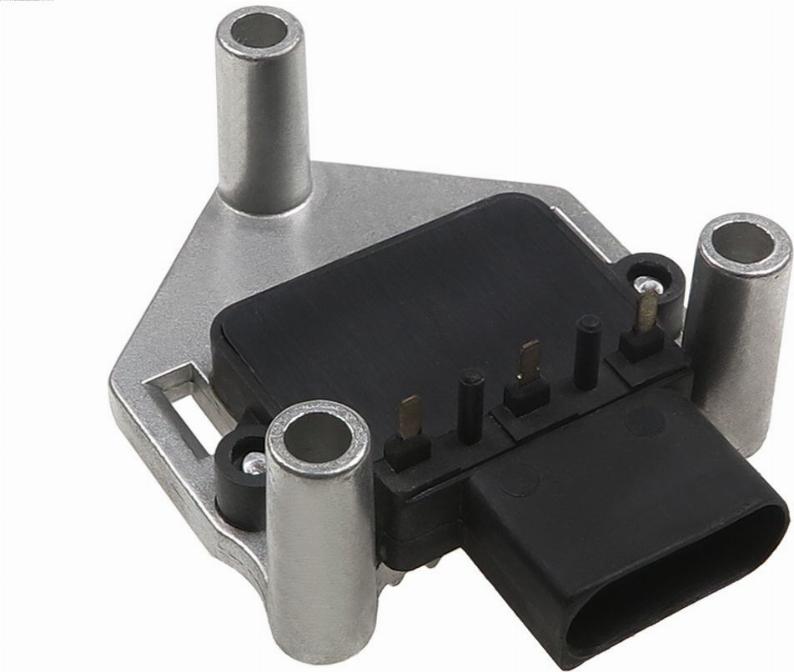 AS-PL IM0002 - Switch Unit, ignition system car-mod.net