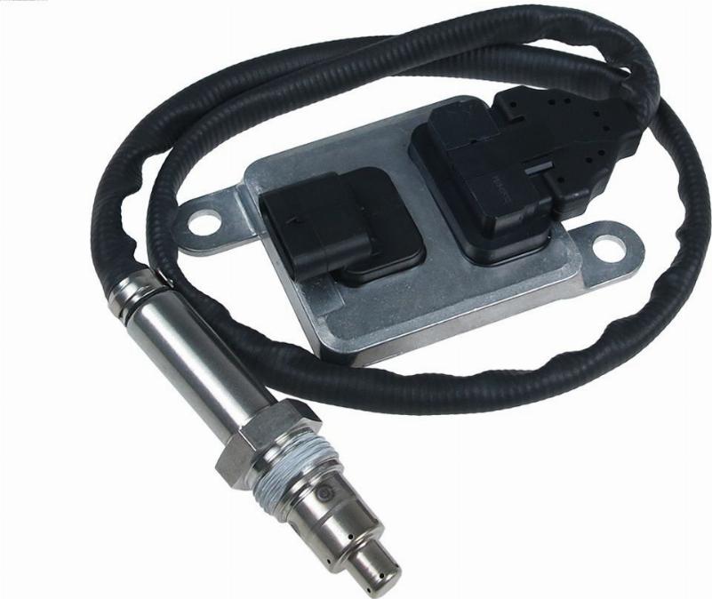 AS-PL NOX9094 - NOx Sensor, urea injection / catalyst car-mod.net