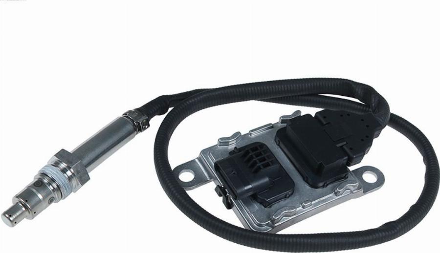 AS-PL NOX9098 - NOx Sensor, urea injection / catalyst car-mod.net