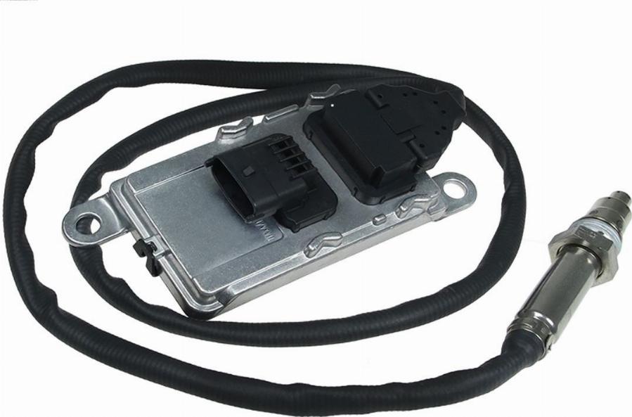 AS-PL NOX9044 - NOx Sensor, urea injection / catalyst car-mod.net
