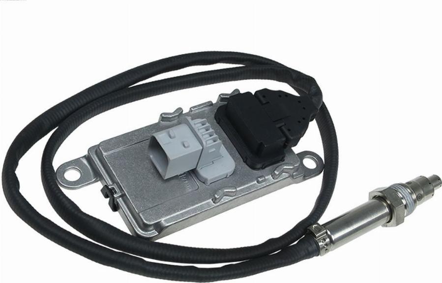 AS-PL NOX9041 - NOx Sensor, urea injection / catalyst car-mod.net