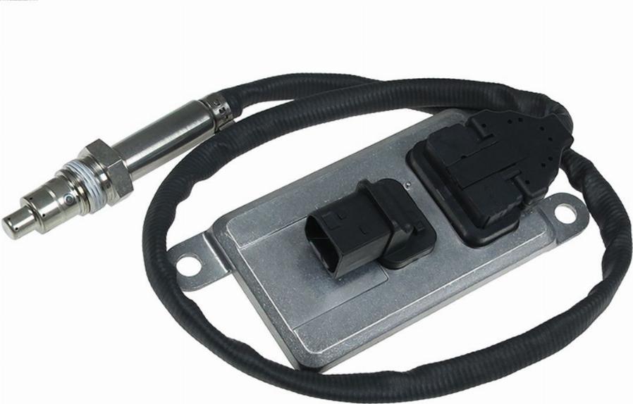 AS-PL NOX9043 - NOx Sensor, urea injection / catalyst car-mod.net