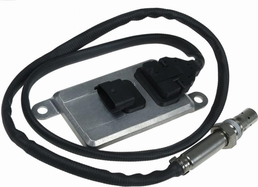 AS-PL NOX9042 - NOx Sensor, urea injection / catalyst car-mod.net