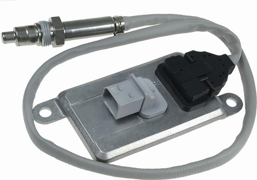 AS-PL NOX9047 - NOx Sensor, urea injection / catalyst car-mod.net