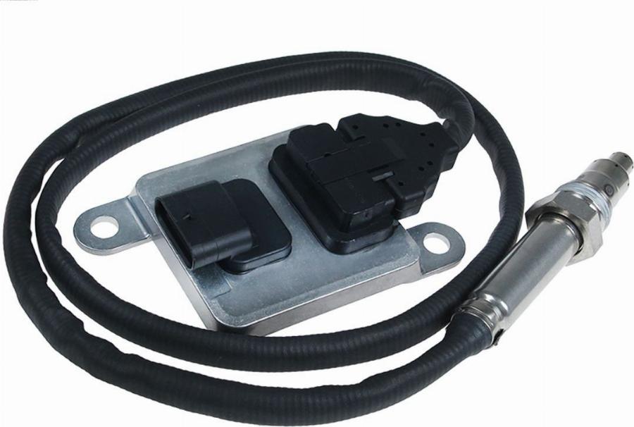 AS-PL NOX9054 - NOx Sensor, urea injection / catalyst car-mod.net
